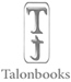 Talonbooks