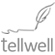 Tellwell Talent